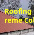 Roofing For Extreme Cold Ice Dam Wind Snow Load Protection Design